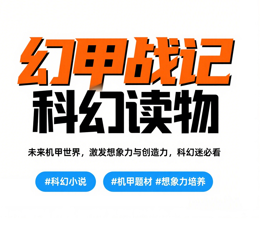 儿童文学经典作品:查理九世 淘气包 马小跳 丁丁历险记 幻甲战记 少儿西游记 4 Format,webp