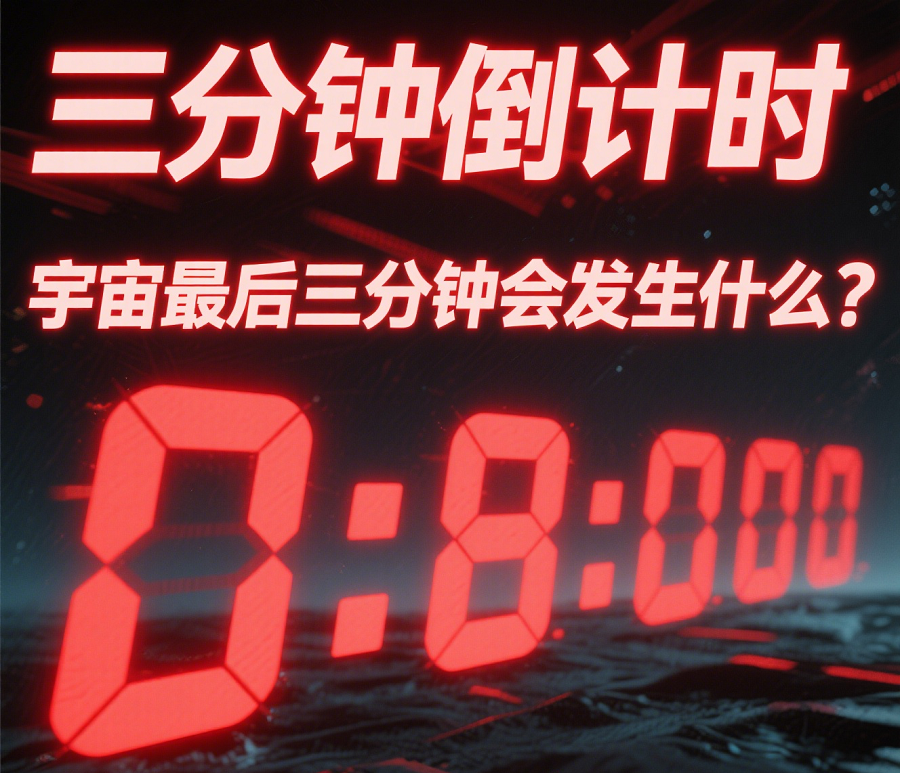 宝藏合集免费下载:解密基因之河与宇宙最后三分钟 科普宇宙与人类起源 1 Format,webp