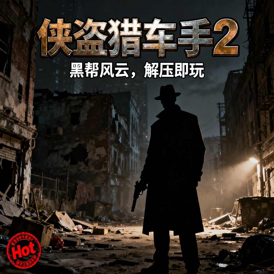 Gta系列游戏大全合集下载 含Gta5 1.60纯净版+罪恶都市重制版 附秘籍代码大全 9 Format,webp