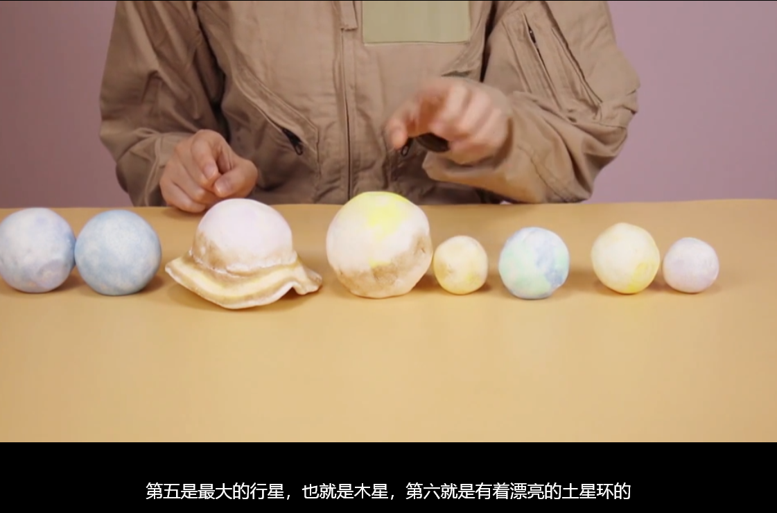 儿童科学小实验在家做:30个简单视频+原理全解析(8-12岁适用) 3 Format,webp