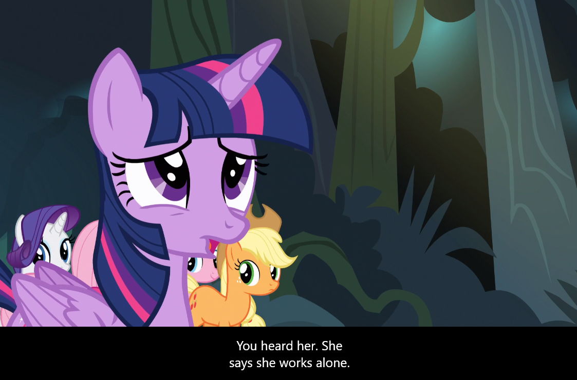 小马宝莉1-9季全集免费观看(中英文双语)角色解析+避坑指南 5 Format,webp