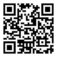 扫描二维码下载夸克网盘下载