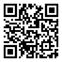 扫描二维码下载下载地址