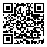 扫描二维码下载下载地址1