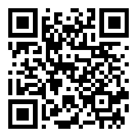 扫描二维码下载下载地址1