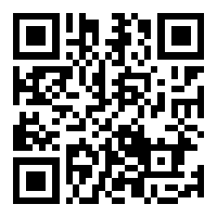 扫描二维码下载夸克网盘下载