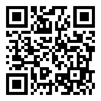 扫描二维码下载夸克网盘下载