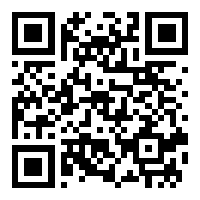 扫描二维码下载夸克网盘下载