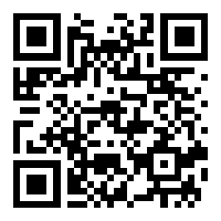 扫描二维码下载标准版下载