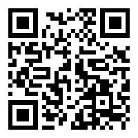 扫描二维码下载夸克网盘下载