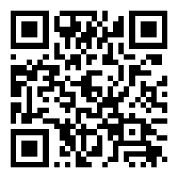 扫描二维码下载夸克网盘下载