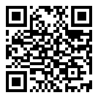 扫描二维码下载网盘下载