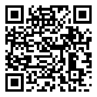 扫描二维码下载下载地址2