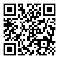 扫描二维码下载夸克网盘下载