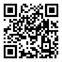 扫描二维码下载夸克网盘下载