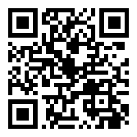 扫描二维码下载夸克网盘下载