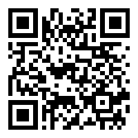 扫描二维码下载夸克网盘下载