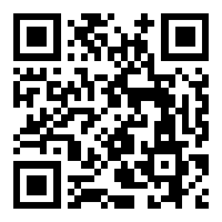 扫描二维码下载夸克网盘下载