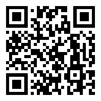 扫描二维码下载夸克网盘下载