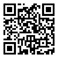 扫描二维码下载夸克网盘下载