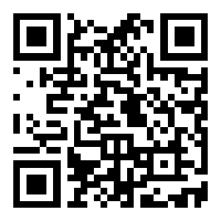 扫描二维码下载夸克网盘下载