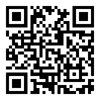 扫描二维码下载下载地址