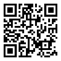 扫描二维码下载下载地址