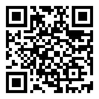 扫描二维码下载夸克网盘下载