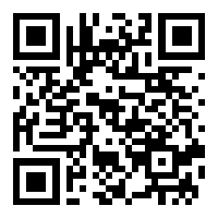 扫描二维码下载夸克网盘下载