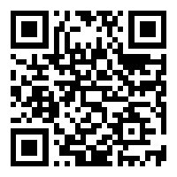 扫描二维码下载夸克网盘下载