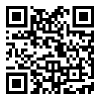 扫描二维码下载夸克网盘下载