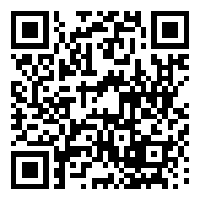 扫描二维码下载下载地址2