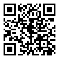 扫描二维码下载夸克网盘下载