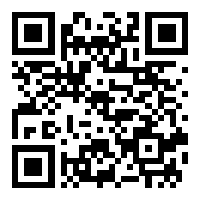 扫描二维码下载下载地址2