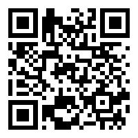 扫描二维码下载夸克网盘下载