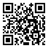 扫描二维码下载百度网盘下载