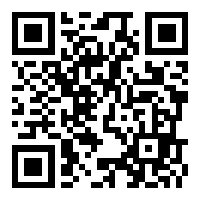 扫描二维码下载夸克网盘下载