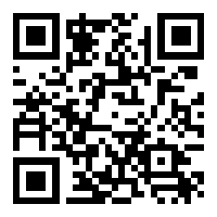 扫描二维码下载夸克网盘下载