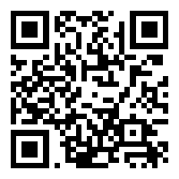 扫描二维码下载夸克网盘下载