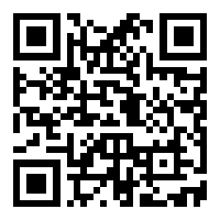 扫描二维码下载夸克网盘下载