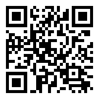 扫描二维码下载夸克网盘下载