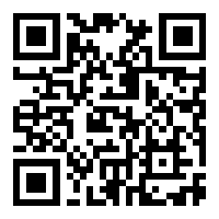 扫描二维码下载夸克网盘下载