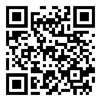 扫描二维码下载下载地址