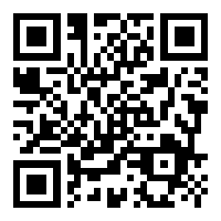 扫描二维码下载百度网盘下载