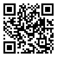 扫描二维码下载夸克网盘下载