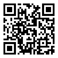 扫描二维码下载完整版下载