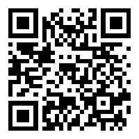 扫描二维码下载夸克网盘下载