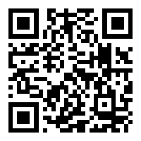 扫描二维码下载夸克网盘下载