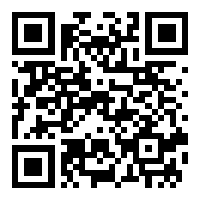 扫描二维码下载夸克网盘下载