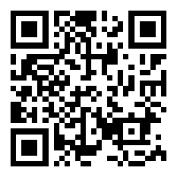 扫描二维码下载夸克网盘下载